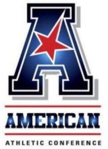 2013-American-Athletic-Conference-College-Football-Odds-Predictions-Free-Picks