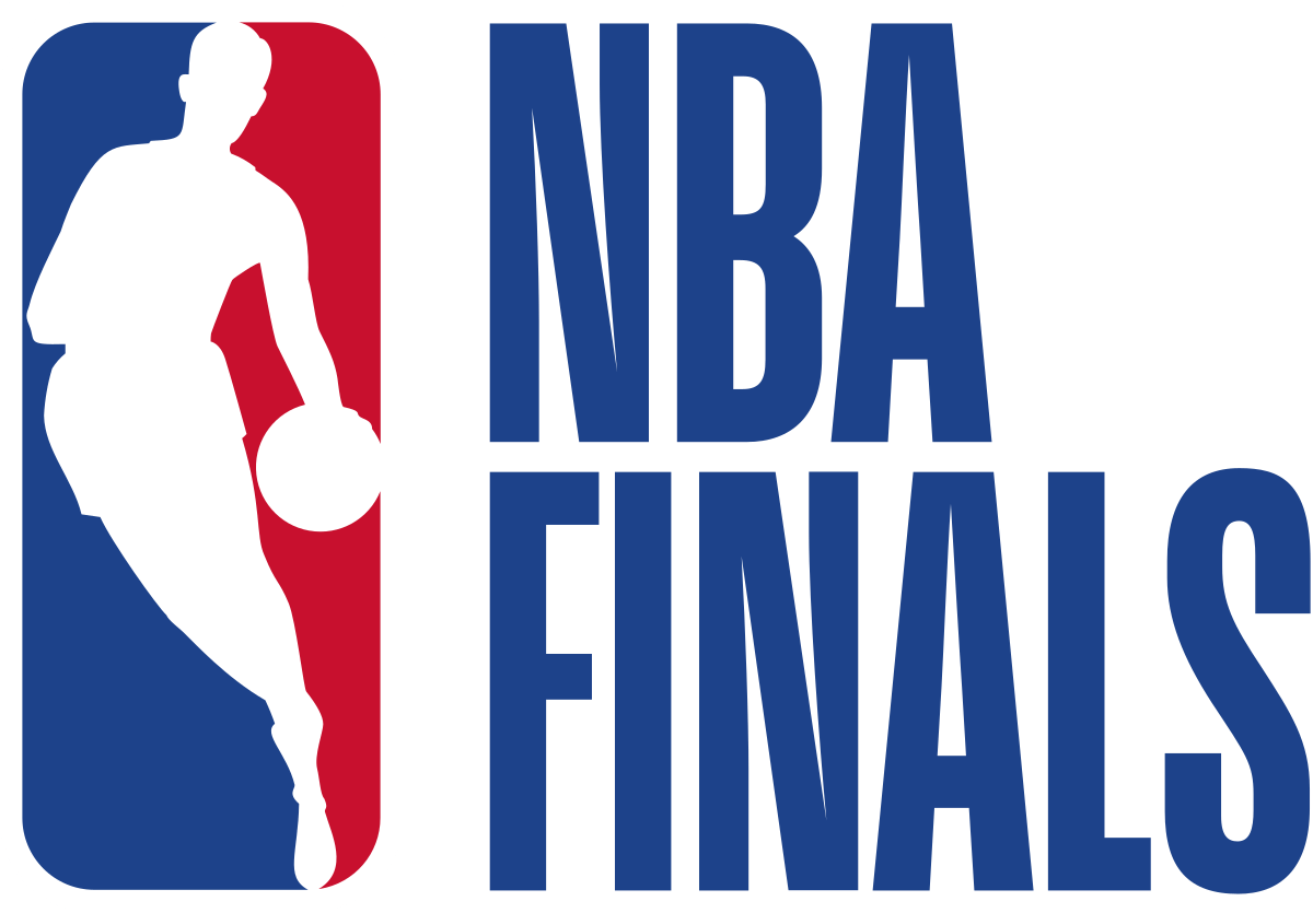 Nba Series Odds