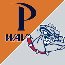 Pepperdine vs Gonzaga Free Pick