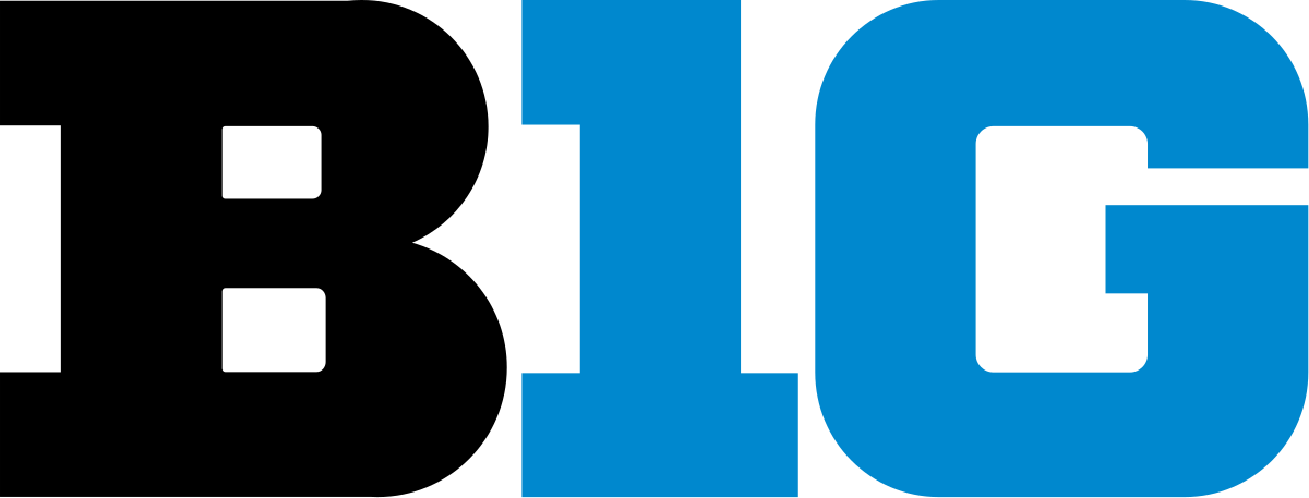 2022 Big Ten Championship Odds & Predictions – Can C.J. Stroud and the Buckeyes Be Stopped?