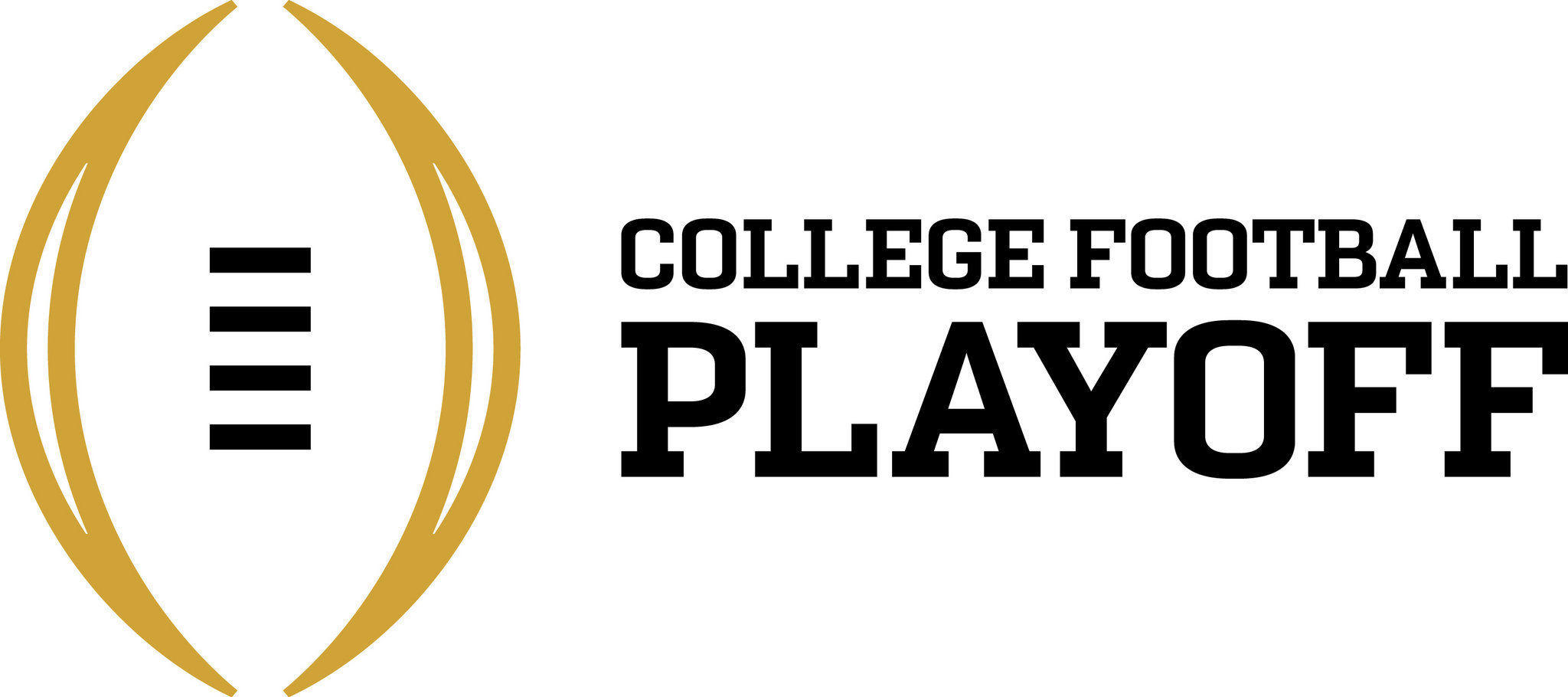 2020 College Football Playoff Odds & Predictions - 4 Teams to Make Playoff
