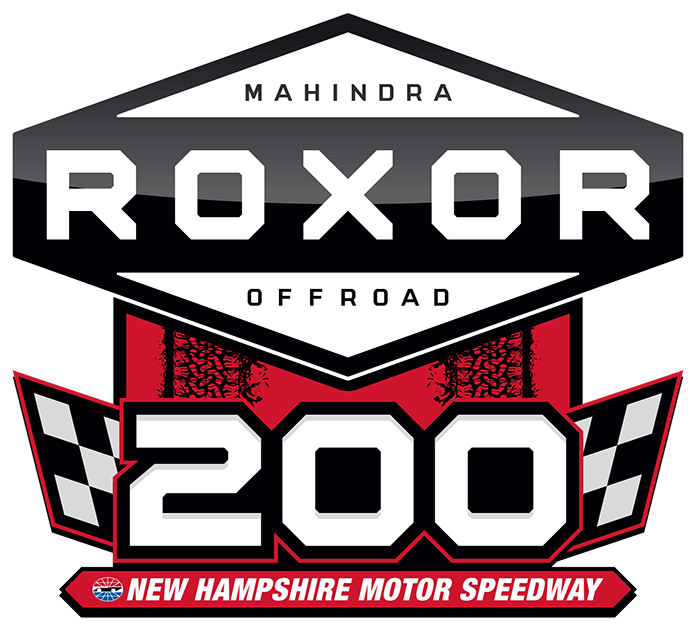 2019 Roxor 200 Odds & Predictions: Favorites, Value Bets, Sleepers at ...