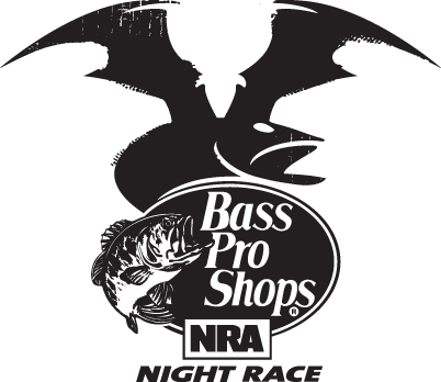 2019 Bass Pro Shops Nra Night Race Odds Predictions Value Bets