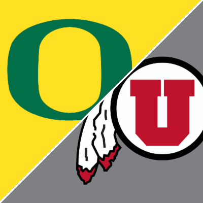 2019 PAC 12 Championship Game Prediction: Oregon vs Utah Free Pick & Odds