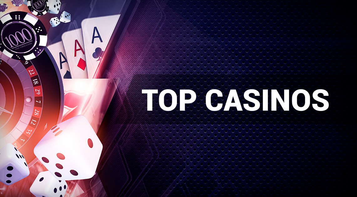 us approved online casinos