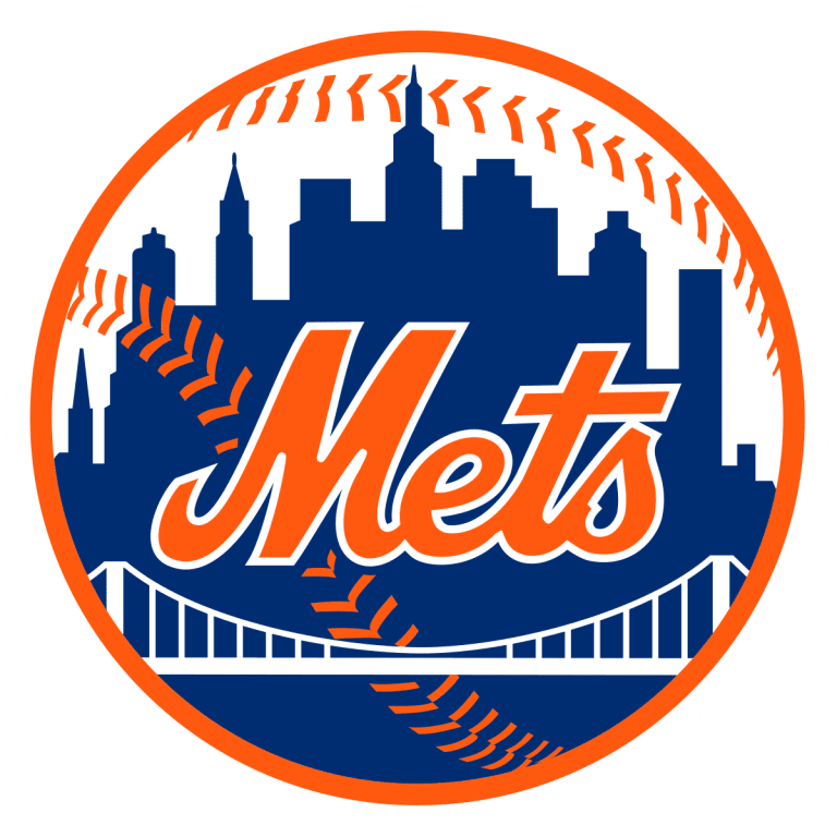 New York Mets Odds to Win NL East, NL Pennant & World Series from Bovada