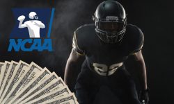 3 College Football and MLB Playoff Vegas Wiseguy Moves to BURY YOUR BOOK Today!