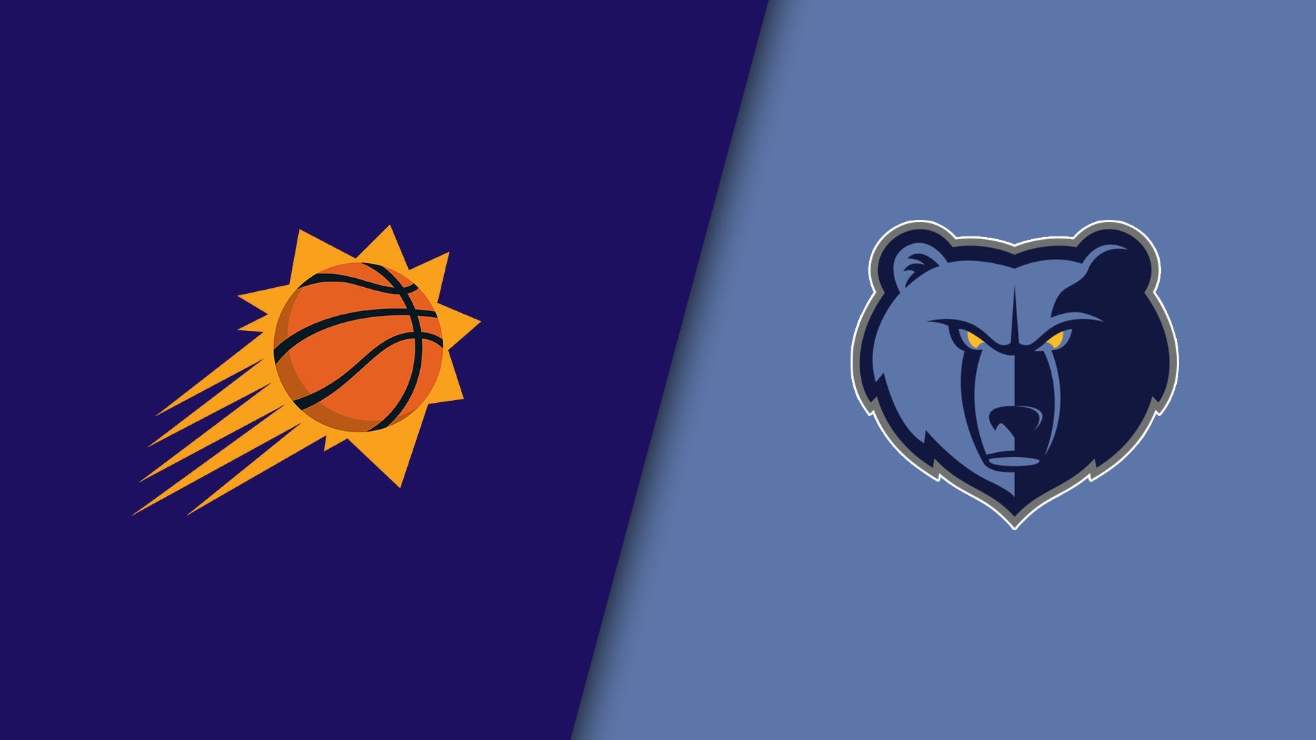 NBA Suns @ Grizzlies FREE PICK & Odds – Expert NBA Sports Betting Picks 4/1/22