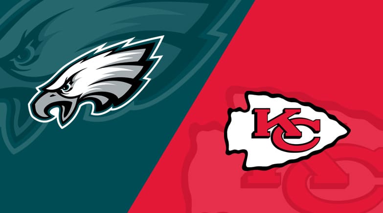 PERFECT 3-0 100% Yesterday! The Legend has SUPER BOWL LVII Chiefs vs Eagles SIDE & TOTAL Vegas Wiseguy Moves Today, Plus CBB!