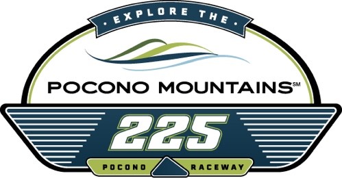 2023 Pocono 225 Odds & Free Pick – Chase Elliot +325 Favorite Tonight